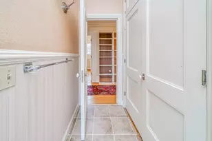 50 Broadway, Bangor, ME 04401 - Photo 30
