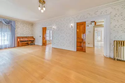 50 Broadway, Bangor, ME 04401 - Photo 14