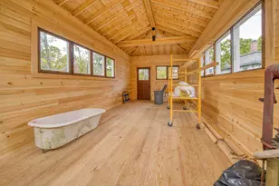 50 Broadway, Bangor, ME 04401 - Photo 54