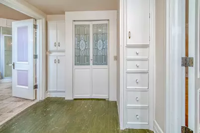 50 Broadway, Bangor, ME 04401 - Photo 36
