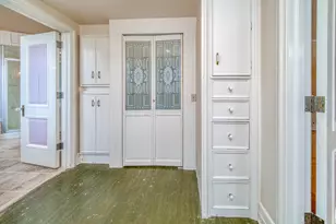 50 Broadway, Bangor, ME 04401 - Photo 36
