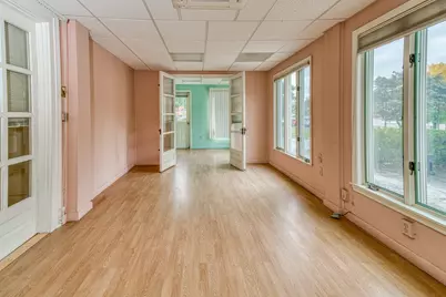50 Broadway, Bangor, ME 04401 - Photo 12