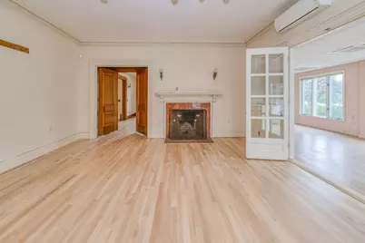 50 Broadway, Bangor, ME 04401 - Photo 10