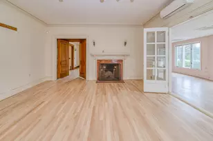 50 Broadway, Bangor, ME 04401 - Photo 10