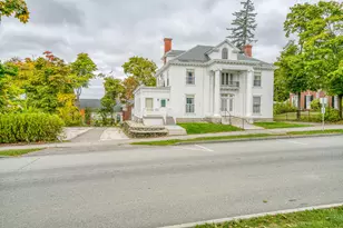 50 Broadway, Bangor, ME 04401 - Photo 2