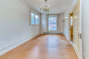 50 Broadway, Bangor, ME 04401 - Photo 40
