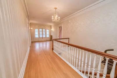 50 Broadway, Bangor, ME 04401 - Photo 50