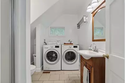 65 High Street, Windham, ME 04062 - Photo 6