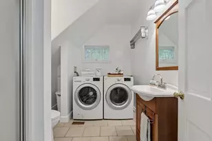 65 High St, Windham, ME 04062 - Photo 6