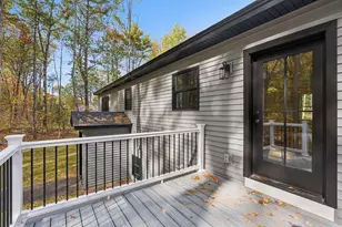 6 Perimeter Ave, Standish, ME 04084 - Photo 38