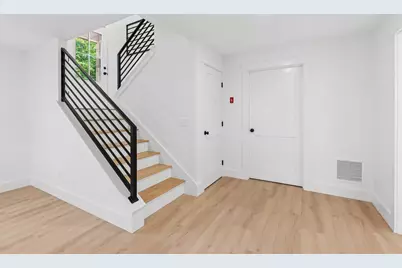 6 Perimeter Avenue, Standish, ME 04084 - Photo 28