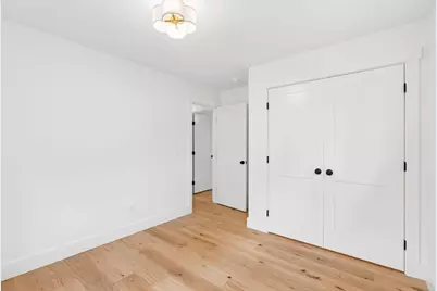 6 Perimeter Avenue, Standish, ME 04084 - Photo 22