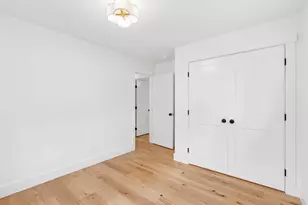 6 Perimeter Ave, Standish, ME 04084 - Photo 22