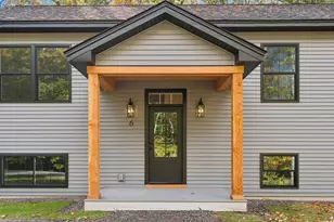 6 Perimeter Ave, Standish, ME 04084 - Photo 6