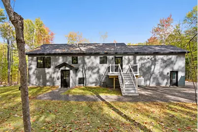 6 Perimeter Avenue, Standish, ME 04084 - Photo 4