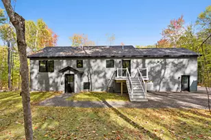 6 Perimeter Ave, Standish, ME 04084 - Photo 4