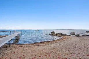 6 Perimeter Ave, Standish, ME 04084 - Photo 46