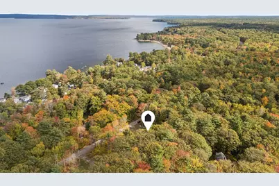 6 Perimeter Avenue, Standish, ME 04084 - Photo 42