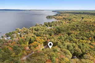 6 Perimeter Ave, Standish, ME 04084 - Photo 42
