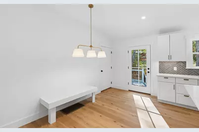 6 Perimeter Avenue, Standish, ME 04084 - Photo 14