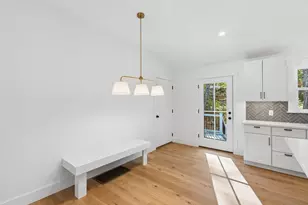 6 Perimeter Ave, Standish, ME 04084 - Photo 14