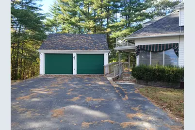 343 Webster Street, Lewiston, ME 04240 - Photo 2