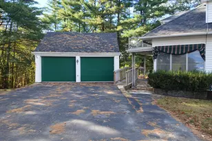 343 Webster St, Lewiston, ME 04240 - Photo 2