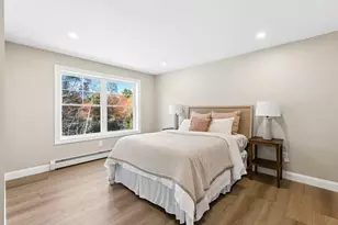 6 Shepherd Ln, Windham, ME 04103 - Photo 12