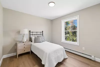 6 Shepherd Lane #3, Windham, ME 04103 - Photo 18
