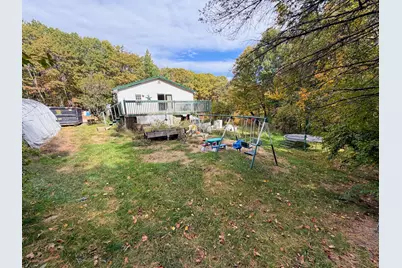 17 Jam Hill Road, Oxford, ME 04270 - Photo 4