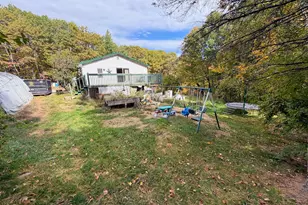17 Jam Hill Rd, Oxford, ME 04270 - Photo 4