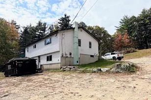 17 Jam Hill Rd, Oxford, ME 04270 - Photo 1