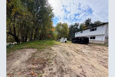 17 Jam Hill Road, Oxford, ME 04270 - Photo 2