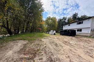 17 Jam Hill Rd, Oxford, ME 04270 - Photo 2