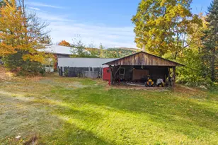 951 Main St, Dixfield, ME 04224 - Photo 56