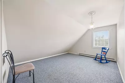 951 Main Street, Dixfield, ME 04224 - Photo 18