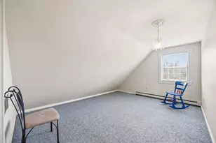 951 Main St, Dixfield, ME 04224 - Photo 18