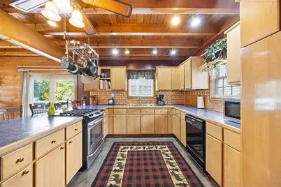 951 Main Street, Dixfield, ME 04224 - Photo 8