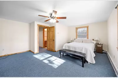 951 Main Street, Dixfield, ME 04224 - Photo 22