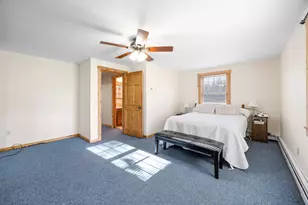 951 Main St, Dixfield, ME 04224 - Photo 22