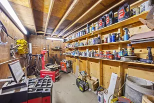 951 Main St, Dixfield, ME 04224 - Photo 48