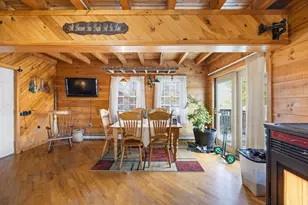 951 Main St, Dixfield, ME 04224 - Photo 12