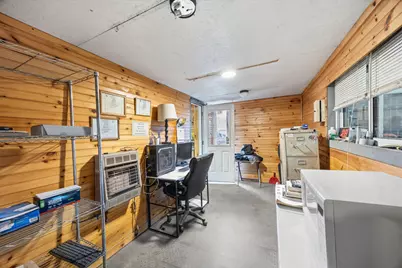 951 Main Street, Dixfield, ME 04224 - Photo 58