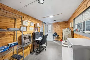 951 Main St, Dixfield, ME 04224 - Photo 58
