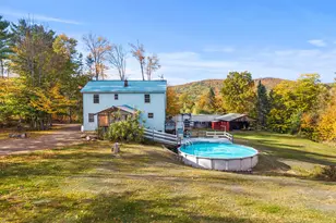 951 Main St, Dixfield, ME 04224 - Photo 38