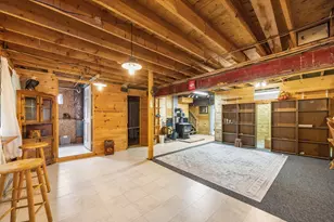951 Main St, Dixfield, ME 04224 - Photo 28