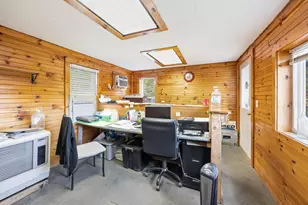 951 Main St, Dixfield, ME 04224 - Photo 54