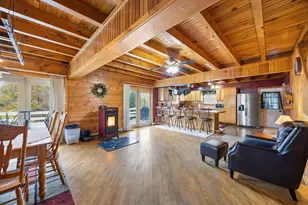 951 Main St, Dixfield, ME 04224 - Photo 6