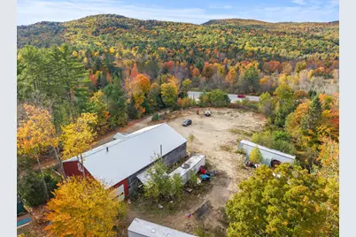 951 Main Street, Dixfield, ME 04224 - Photo 44