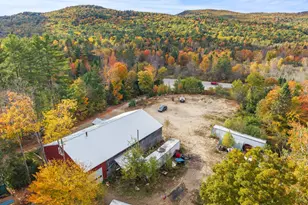 951 Main St, Dixfield, ME 04224 - Photo 2